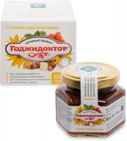 Med-08/13   -   , 100