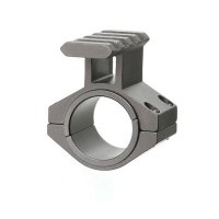 ��������� �� ������ Veber Mr19-30a Weaver