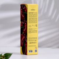  ,  "herry Milk",  , 100 