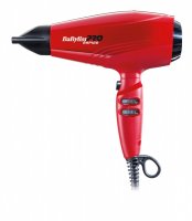    Ferrari 2200w Babyliss Pro Rapido 