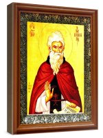 ����� ����� ���������� (19�22), ������� ����