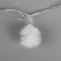   5    , Ip20,  , 20 Led,   (rg/rb), , 220 