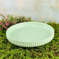 2�� �������� 20,5�� � ���.��. ������