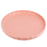 1�� ����� Fresh Taste. Pink D=26�� (min4)