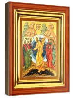 ����� ���� ��� ����� 21�25 �� (��������� ������)