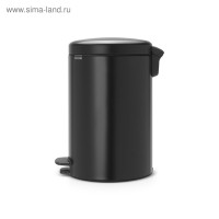  Brabantia Newicon,   ,  ,   , 20 