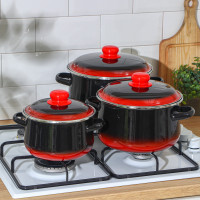   , 3 : 2 , 4 , 5,5 , ,  -