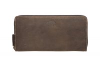   Klondike mary,    - 