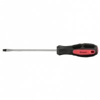  Anti-slip, Sl4  100 , Crv,   Matrix