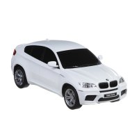   "Bmw 6"  ,  Fullfunc