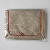     , 39x29x20 ,  