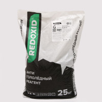   Ice Killer Powder G  ,  ,  25