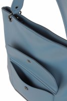 - Bugatti Almata, , , 411132 