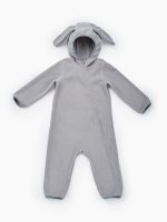     / Grey,  56-62