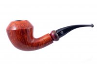  Sir Del Nobile Viareggio,  12