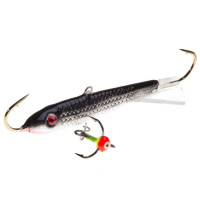  Lucky John Classic 9 + , 9 ,  13h 