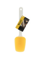 14-0711   () 2696  Linea Silicone