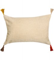 Hom-23/1   (33*48)