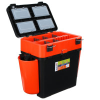   Helios Fishbox 19 ,  