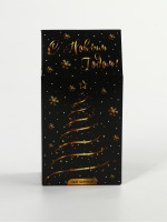 ��� ������ ���������� �� ����� �����, 50 �