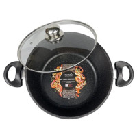  Panairo Chief Induction, ,  ,  Soft-touch, 5.7 