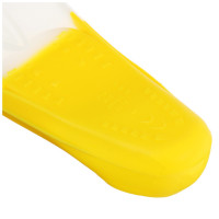    Onlytop, . 36-38