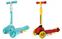 ������� Navigator ���.����,pu ���.�� ����.,���.2�120��/���.80��,����.���.�