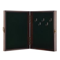 ��������, L22 W5 H28 ��