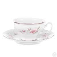 ����� �� 6 ������ ��� Bernadotte ����� ���� ������� 220 ��