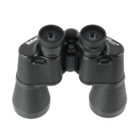  Veber Classic , 15 X 50 Vl,  