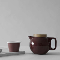   Viva Scandinavia Jaimi,  , 0.65 