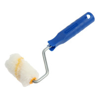 - , , 60 ,  D=6 , D=15 ,  11 