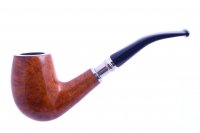  Barontini Stella Naturale 3 Mm,  5
