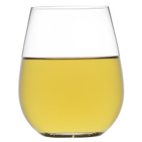     Liberty Jones Pure, 400 