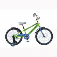 Kg1623 2-   Ba Sport 16, 1s ()