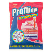  Proffidiv, , 100 