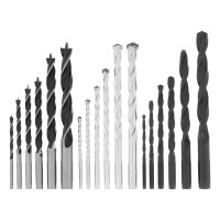    , ,  3-4-5-6-8-10 , 18 ,  ,   Sparta