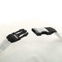     Mimimish Line, 33  31  10 , 