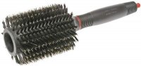  Ogbpf40 .  40  Pro Forme