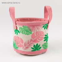   "Tropical Dream" 1412