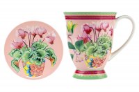   2  Maxwell & Williams   300 , ,      2 