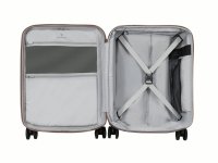  Victorinox Connex, ,  Makrolon, 40x20x55 , 34 