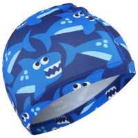     Onlytop Swim , ,  46-52 