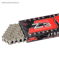    Jt 520z3 X-ring , Nn-