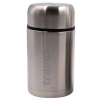  Tramp Trc-131,    1, 