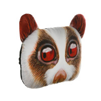     Animals Line, , 30  25  10 , , 