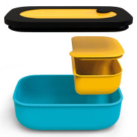 ����-���c Guzzini On The Go, 900 ��