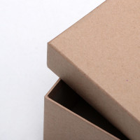   4  1  , 15 11 7 - 9 5 4 