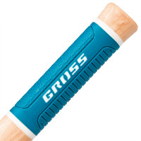 -, 280 ,  75, ,   American Hickory Gross