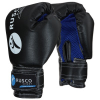    Ruscosport,  ,  6 Oz